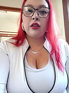 Blair Elliss online show from 01.09.26