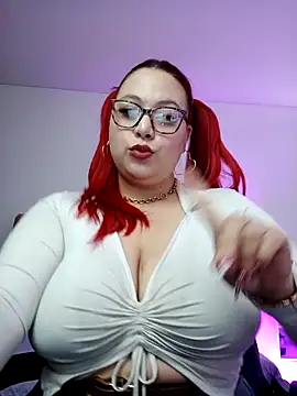 Blair Elliss online show from 03.03.26