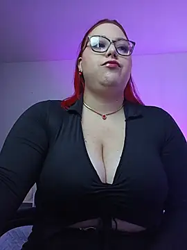 Snapshot of Blair_Elliss chatting on 06.24.26 Blair Elliss online show from 06.24.26
