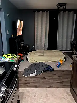 Snapshot of jonnyjenner chatting on 10.23.25 jonnyjenner online show from 10.23.25