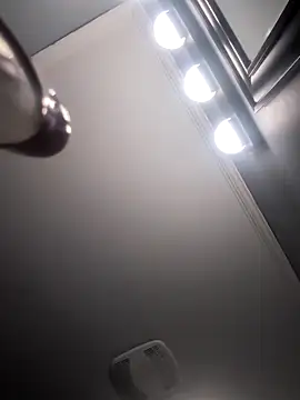 Snapshot of jonnyjenner chatting on 02.06.26 jonnyjenner online show from 02.06.26