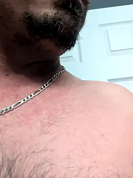 Snapshot of jonnyjenner chatting on 02.12.26 jonnyjenner online show from 02.12.26