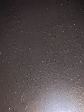 Snapshot of jonnyjenner chatting on 02.27.26 jonnyjenner online show from 02.27.26