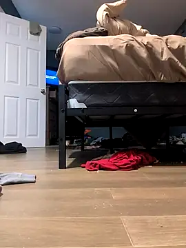 Snapshot of jonnyjenner chatting on 04.02.26 jonnyjenner online show from 04.02.26