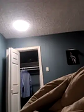 Snapshot of jonnyjenner chatting on 04.16.26 jonnyjenner online show from 04.16.26