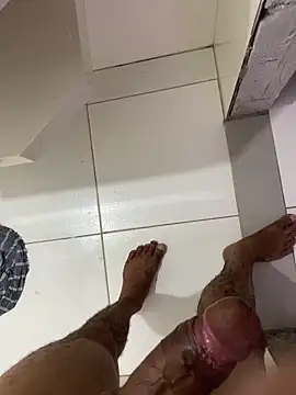 bahlix online show from 09.18.25