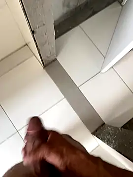 bahlix online show from 10.04.25