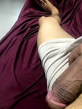 bahlix online show from 10.05.25