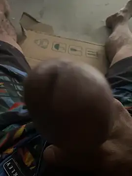 bahlix online show from 10.20.25