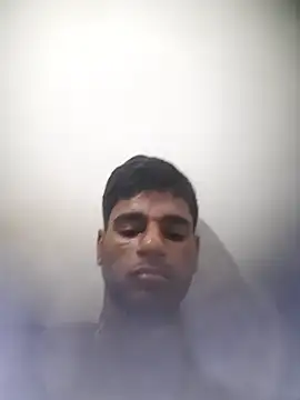 Rafs46 online show from 02.12.26