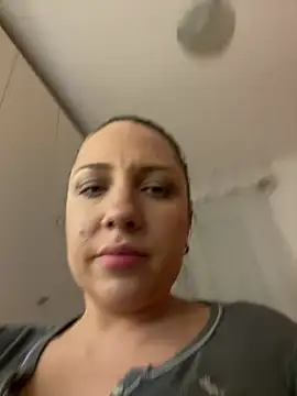 Sashabunny online show from 03.20.26