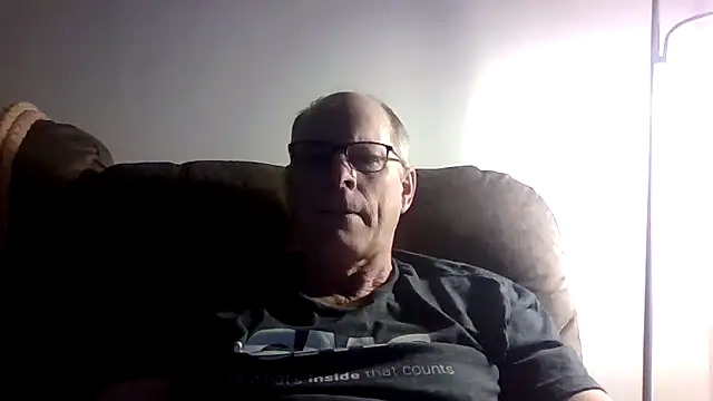 Snapshot of pjkrun66 chatting on 11.07.25 pjkrun66 online show from 11.07.25