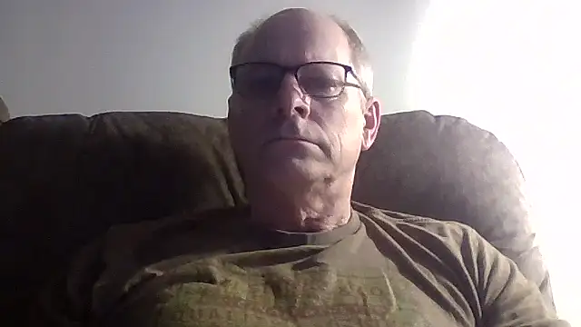 Snapshot of pjkrun66 chatting on 11.11.25 pjkrun66 online show from 11.11.25