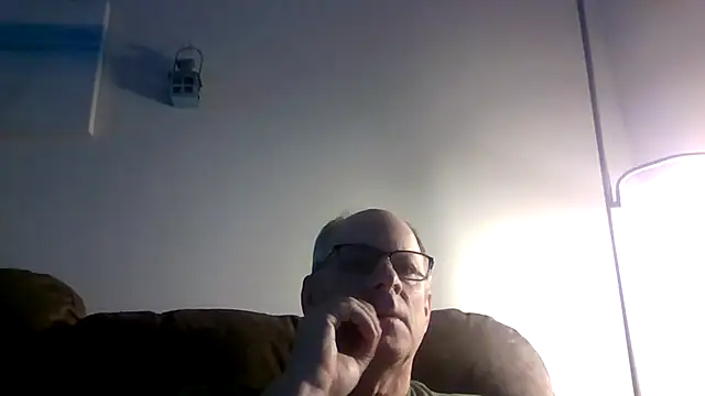 pjkrun66 online show from 11.27.25