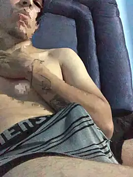 Edanvvv online show from 09.27.25