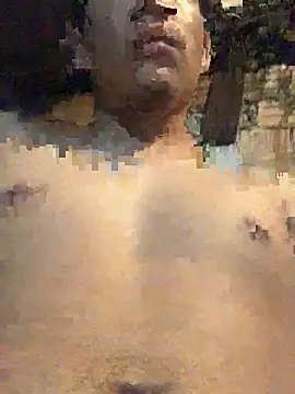 Edanvvv online show from 01.15.26