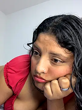 tati  22 online show from 09.10.25