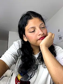 tati  22 online show from 09.17.25