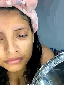 tati  22 online show from 09.20.25