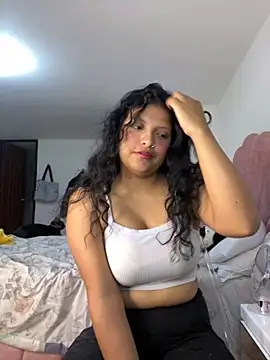 tati  22 online show from 09.25.25