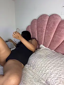 tati  22 online show from 10.09.25