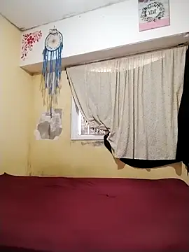 rusher27 online show from 09.18.25