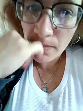 rusher27 online show from 11.08.25