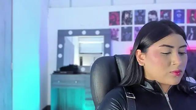 Tellme Alexa online show from 01.19.25