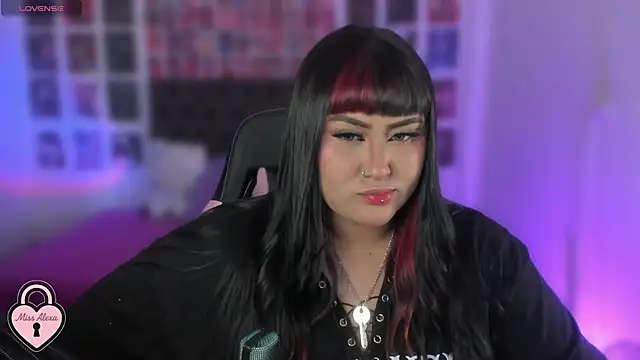 Tellme Alexa online show from 11.29.25