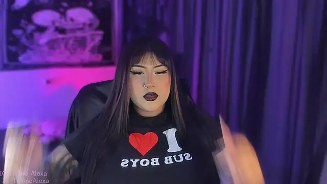 Tellme Alexa online show from 04.19.26