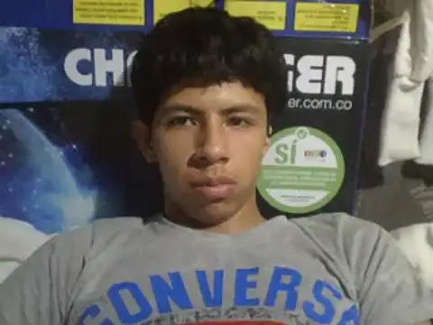 Snapshot of Carlos_Alberto1 chatting on 05.21.26 Carlos Alberto1 online show from 05.21.26