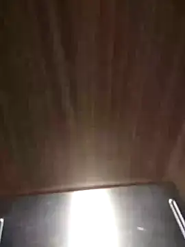 BlackDickKing14 online show from 01.15.25