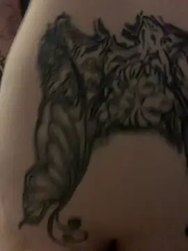 TooMuchSex69 online show from 02.01.25