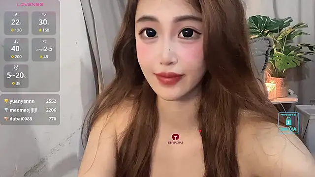 agreeable-22 online show from 12.07.24