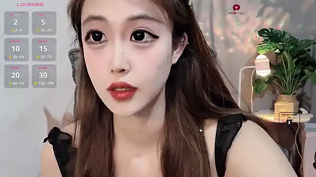 agreeable-22 online show from 01.03.25