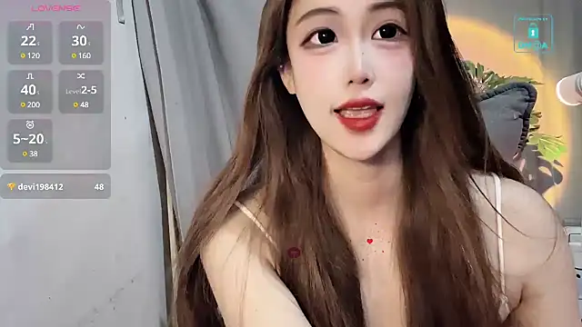 agreeable-22 online show from 01.17.25