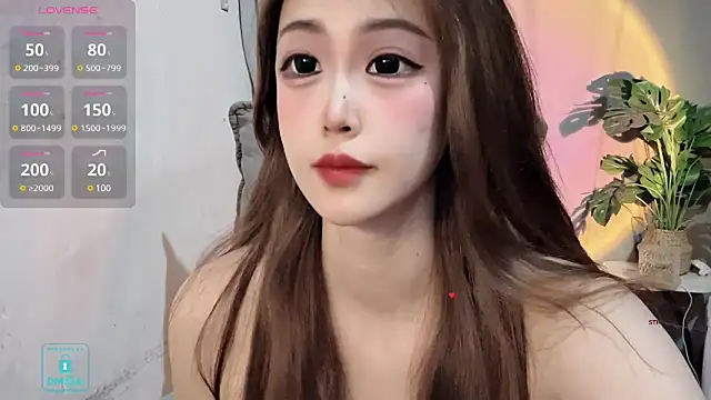 agreeable-22 online show from 01.17.25