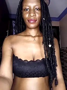 Ayrella02 online show from 03.08.26