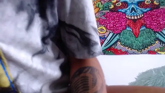 Babe ali online show from 12.26.24