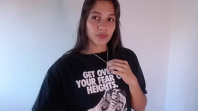 Babe ali online show from 01.29.25