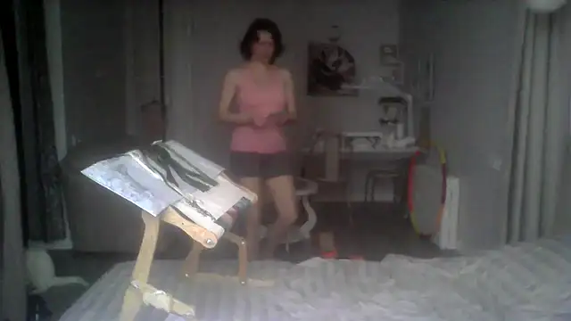 SunElizabeth online show from 01.13.26