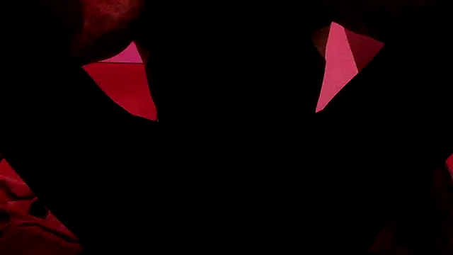 Snapshot of Ricoadoyabaaaaaaaad chatting on 12.24.24 Ricoadoyabaaaaaaaad online show from 12.24.24