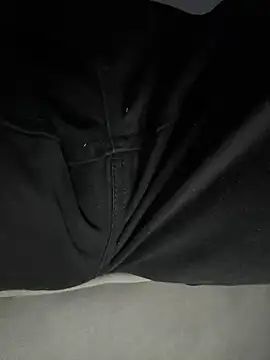 Snapshot of Ricoadoyabaaaaaaaad chatting on 01.11.25 Ricoadoyabaaaaaaaad online show from 01.11.25