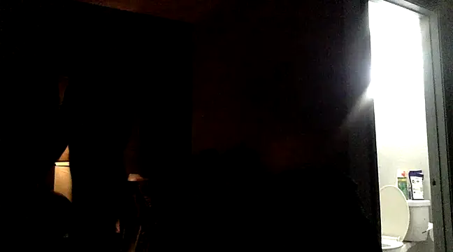 Snapshot of Ricoadoyabaaaaaaaad chatting on 01.16.25 Ricoadoyabaaaaaaaad online show from 01.16.25