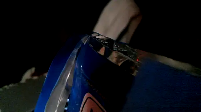 Snapshot of Ricoadoyabaaaaaaaad chatting on 01.24.25 Ricoadoyabaaaaaaaad online show from 01.24.25