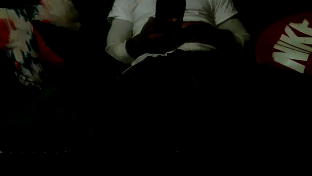 Snapshot of Ricoadoyabaaaaaaaad chatting on 01.26.25 Ricoadoyabaaaaaaaad online show from 01.26.25