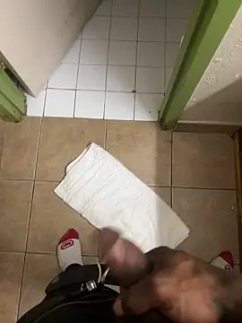 Snapshot of Ricoadoyabaaaaaaaad chatting on 03.21.25 Ricoadoyabaaaaaaaad online show from 03.21.25