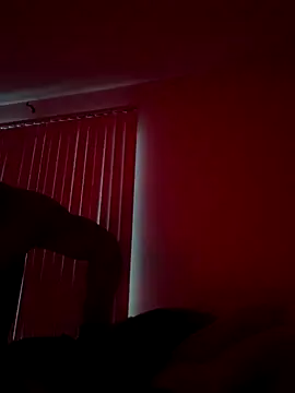 Snapshot of Ricoadoyabaaaaaaaad chatting on 09.22.25 Ricoadoyabaaaaaaaad online show from 09.22.25