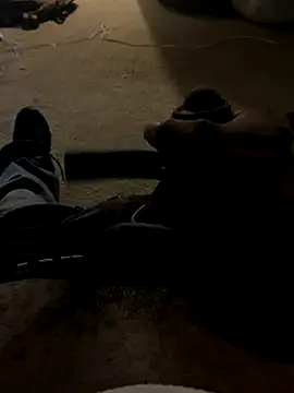 Snapshot of Ricoadoyabaaaaaaaad chatting on 09.26.25 Ricoadoyabaaaaaaaad online show from 09.26.25