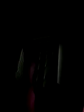 Snapshot of Ricoadoyabaaaaaaaad chatting on 10.05.25 Ricoadoyabaaaaaaaad online show from 10.05.25